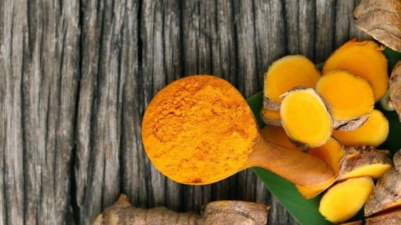 قیمت زردچوبه هندی